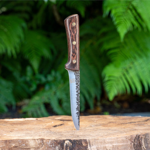 6" Boning Knife